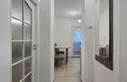 Apartament cu 3 camere decomandat în Decebal - 4