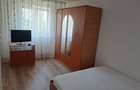 Inchiriez apartament 3 camere Direct Proprietar Nu colaborez cu agentii! - 3
