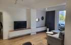 Inchiriez Apartament 2 camere cornitoiu bloc nou - 2