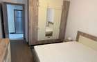 Apartament de inchiriat 2 camere MRS Village - 8
