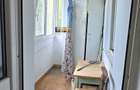 Apartament 2 camere semidecomandat Zona Far Etajul 1 Incadrat Centrala - 4