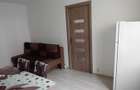 Inchiriez apartament - 5