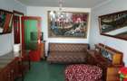 Apartament de inchiriat - 4
