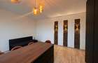Apartament cu 3 camere decomandat în Păcii - 2