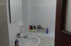 Apartament cu 3 camere semidecomandat în Inel II - 8