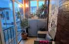 Apartament renovat recent cu 3 camere - 8