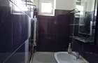 Vand apartament 2 camere semidecomandat Galati - 2
