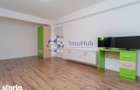 Apartamentul care are DE TOATE: 3 Locuri Parcare, Curte ?i Boxa - 10