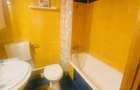 Apartament cu 3 camere decomandat în Drumul Taberei - 8