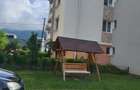 Apartament 2 camere de inchiriat - 8