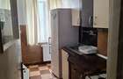 Apartament cu 2 camere în Central - 4