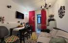 Vânzare apartament ultra central - 3 camere str. Sf. Lazăr | Palas - 4