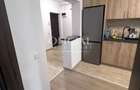Apartament cu 2 camere decomandat în Florești - 6