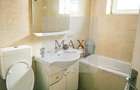 Apartament 2 camere 44 mp Zorilor Cluj, str. Mircea Eliade