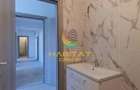 Apartament 3 Camere Sector 4 Grand Arena Decomandat 84.2mp - Bucuresti (Bucuresti-Ilfov)