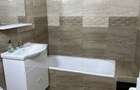 Inchiriez apartament Alexandria - 2