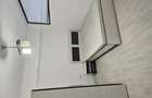 apartament 2 camere Tudor Residence