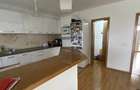 Vand duplex in Ghiroda.. - 1