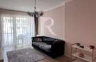 Apartament cu 2 camere | Parcare supraterana | Onestilor | Oradea - 10