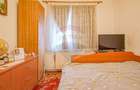 Apartament cu 3 camere semidecomandat în Florilor - 10 Apartament cu 3 camere semidecomandat în Florilor - 10