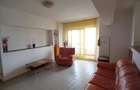 Apartament cu 2 camere în Mihai Bravu - 1