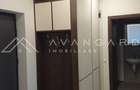 Apartament cu 2 camere decomandat, mobilat în Borhanci - 6