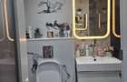 Apartament 3 camere Decomandat - 9