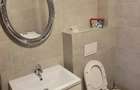 Apartament cu 3 camere decomandat în Triaj - 1