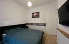 Apartament 2 camere Estoria City | Prima inchiriere | 61 mp | Metr - 6