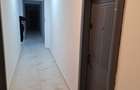 Apartament 2 camere Mamaia Nord - 6