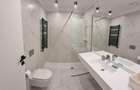 Apartament | 2 camere |  bloc nou | One Cotroceni Park - 8