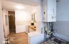 Apartament economic si spatios, bloc izolat termic, Micalaca - 3
