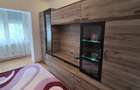 Inchiriez ap. 3 camere Rogerius + loc de parcare - 5