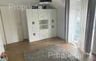 Apartament cu 3 camere în Dumbrăvița - 6