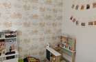 Apartament cu 3 camere decomandat în Bartolomeu - 13