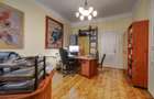 Apartament cu 5 camere de inchiriat Dorobantilor / Tribunal - 9