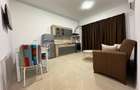 Apartament cu 2 camere decomandat în Girocului - 1