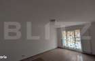 Spatiu comercial cu 2 Intrari Stradale, 70 mp, zona Micro 11 - 7