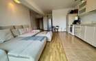 Apartament cu 3 camere decomandat în Străulești - 2