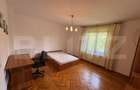 Apartament cu 2 camere decomandat în George Enescu - 6