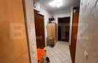 Apartament cu 2 camere decomandat în Ștefan cel Mare - 6
