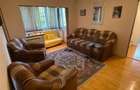 Apartament cu 2 camere semidecomandat în Astra - 2