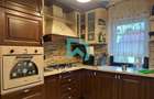 Apartament 2 camere Racadau, Brasov - 2