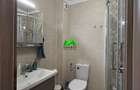 Apartament de vanzare 2 camere Sibiu Magnolia - 2