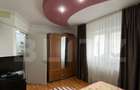 Apartament cu 2 camere decomandat în Bartolomeu - 9