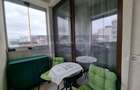 Apartament cu 2 camere decomandat în Nerva Traian - 25