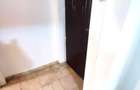 Apartament cu 3 camere circular în Drumul Taberei - 6