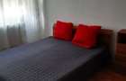 Inchiriez apartament caransebes 2 camere zona centrala - 5
