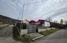 Vila de vacanta cu 4 camere de vanzare in Valea Doftanei - 4