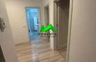 Apartament cu 2 camere decomandat în Turnișor - 1